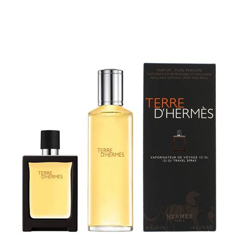 hermes duty free prices|2022 hermes duty free.